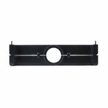 Livion DB inzetstuk enkelvoudig kabel - DB-1C12