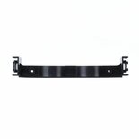 Livion DB inzetstuk tweevoudig kabel - DB-2C12