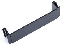 Livion DB inzetstuk dicht gesloten - DB-B12