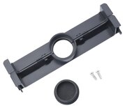 Livion DB inzetstuk enkelvoudig kabel - DB-1C12