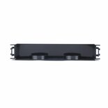 Livion DB inzetstuk M32 tweevoudig wartel - DB-2G12
