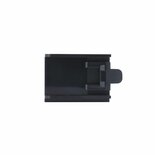 Livion DB inzetstuk M32 tweevoudig wartel - DB-2G12