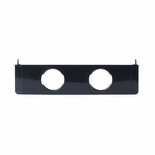 Livion DB inzetstuk M32 tweevoudig wartel - DB-2G12
