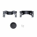 Livion DB inzetstuk enkelvoudig kabel - DB-1C06 - 6M Livion