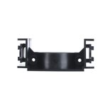 Livion DB inzetstuk enkelvoudig kabel - DB-1C06 - 6M Livion