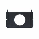 Livion DB inzetstuk enkelvoudig kabel - DB-1C06 - 6M Livion