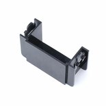 Livion DB inzetstuk dicht gesloten - DB-B06 - 6M Livion