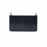 Livion DB inzetstuk dicht gesloten - DB-B06 - 6M Livion