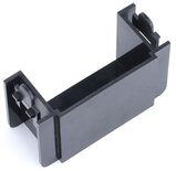 Livion DB inzetstuk dicht gesloten - DB-B06 - 6M Livion