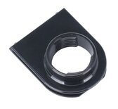 Livion DB inzetstuk 1x M20 wartel - DB-GS (Livion & MST)