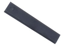 SEP Koppelspie DB-B100 - Voor Livion & MST