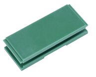 Livion Lasklem montagehouder - DB-F20