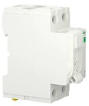 Schneider AardlekSchakelaar 63A 30mA 2P - R9R35263