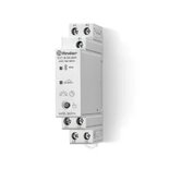 Finder tijdschakelklok bluetooth 12.C1.8.230.B000