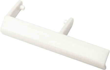 ABB Fornuisgroep Verbindingsbrug tbv. SN201 automaten