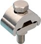 JMV unimax aftakklem 4/16 mm² - 9200034