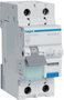 Hager ADA970G - C20 Aardlekautomaat 2 Polig (30mA)