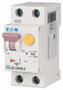 EATON Aardlek automaat B32 (1P+N) - PKNM-32/1N/B/003-A-MW