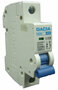 Gacia Installatie Automaat 1P C40