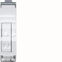 Hager Programmaklok Digitaal EGN100 (Bluetooth)