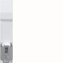 Hager Programmaklok Digitaal EGN100 (Bluetooth)