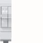 Hager Programmaklok Digitaal EGN100 (Bluetooth)