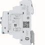 Hager Programmaklok Digitaal EGN100 (Bluetooth)