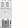Hager Programmaklok Digitaal EGN200 (Bluetooth)