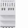 Hager Programmaklok Digitaal EGN200 (Bluetooth)