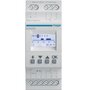 Hager Programmaklok Digitaal EGN200 (Bluetooth)