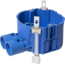 ABB HAF Hollewanddoos HW52-F