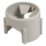 ABB HAF Kabeltrekontlasting tbv (3525) 3640