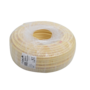Pipelife Flexivolt Low Friction PVC flex buis 19mm 100m