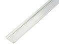 Universele DIN-rail 20,7 cm breed