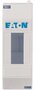 Eaton Micro verdeler 2 modules IP30 - 177081