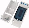Eaton Miniverdeler 2 modules (Deur)  IP30 - 177071