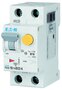 Eaton Aardlekautomaat (alamat) 1P+N 16A B-kar (300mA)