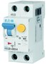 Eaton Aardlekautomaat (alamat) 1P+N 20A B-kar (300mA)