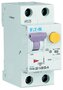 Eaton Aardlekautomaat (alamat) 1P+N 32A B-kar (300mA)
