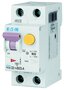 Eaton Aardlekautomaat (alamat) 1P+N 32A B-kar (300mA)