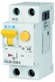 Eaton Aardlekautomaat (alamat) 1P+N 25A C-kar (300mA)