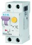 Eaton Aardlekautomaat (alamat) 1P+N 32A C-kar (300mA)