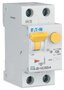 Eaton Aardlekautomaat (alamat) 1P+N 25A C-kar (30mA)