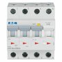 Eaton Aardlekautomaat (alamat) 3P+N 16A C-kar (300mA)
