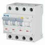 Eaton Aardlekautomaat (alamat) 3P+N 16A C-kar (300mA)