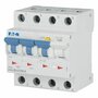 Eaton C20 Aardlekautomaat 4 Polig (3P+N) - 300mA