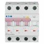 Eaton Aardlekautomaat (alamat) 3P+N 32A C-kar (300mA)