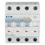 Eaton Aardlekautomaat (alamat) 3P+N 16A B-kar (30mA)