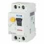 EATON Aardlekschakelaar 40A (1P+N) - 30 mA (PFX)