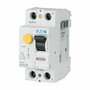 EATON Aardlekschakelaar 63A (1P+N) - 30 mA